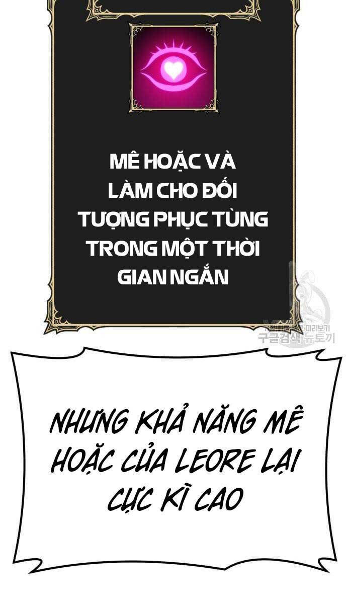 Gậy Gỗ Cấp 99+ - Chapter 52.5 - Page 13