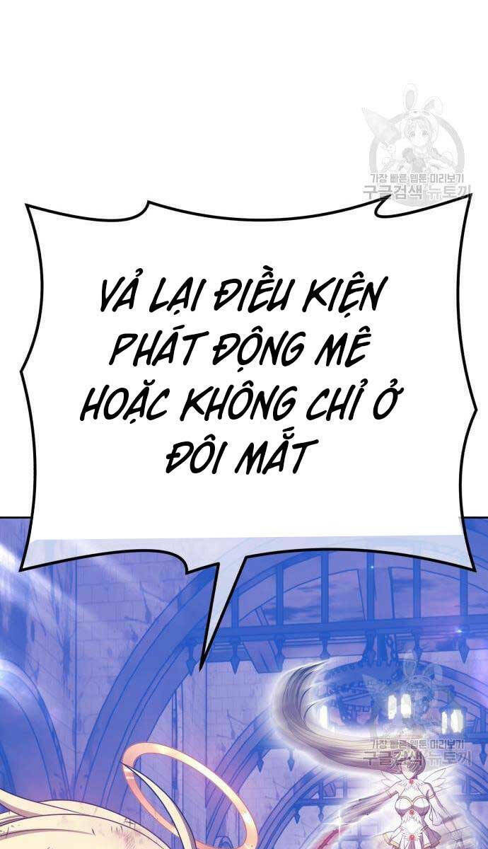 Gậy Gỗ Cấp 99+ - Chapter 52.5 - Page 14