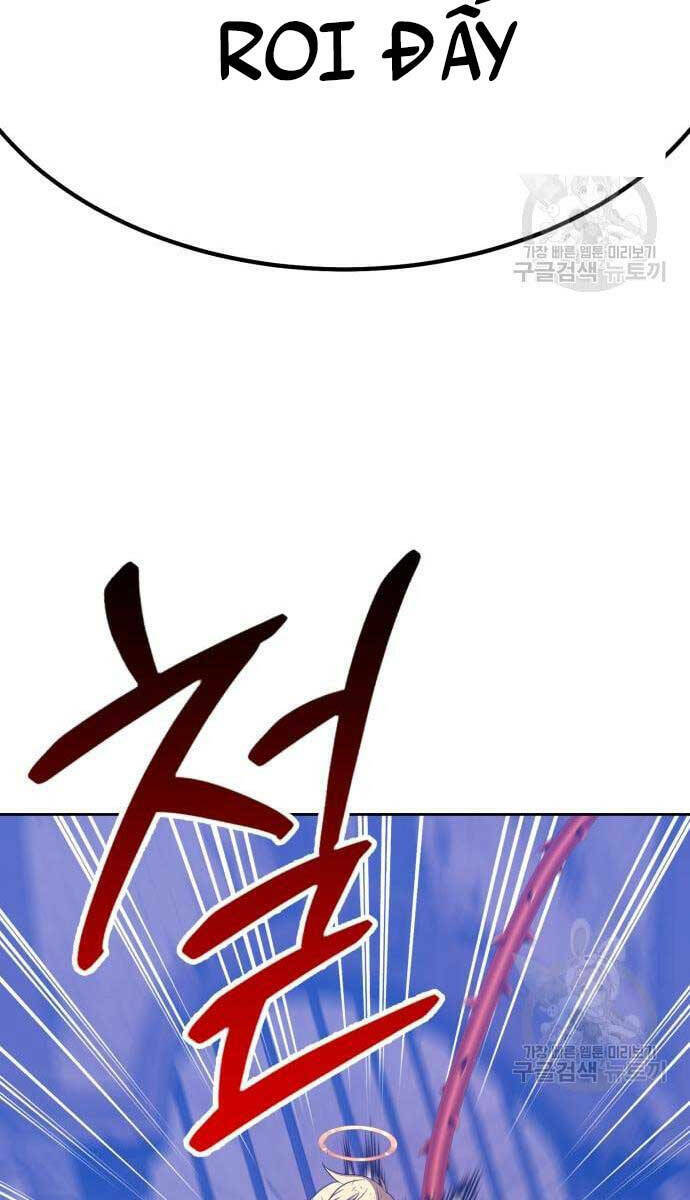 Gậy Gỗ Cấp 99+ - Chapter 52.5 - Page 18