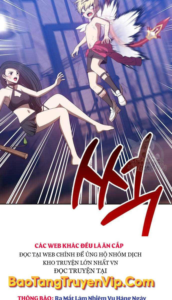 Gậy Gỗ Cấp 99+ - Chapter 52.5 - Page 19