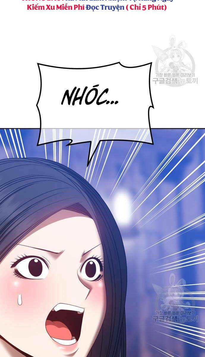 Gậy Gỗ Cấp 99+ - Chapter 52.5 - Page 20