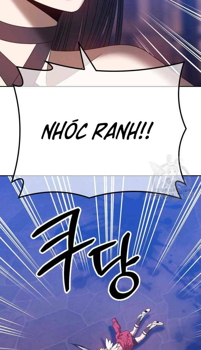 Gậy Gỗ Cấp 99+ - Chapter 52.5 - Page 21