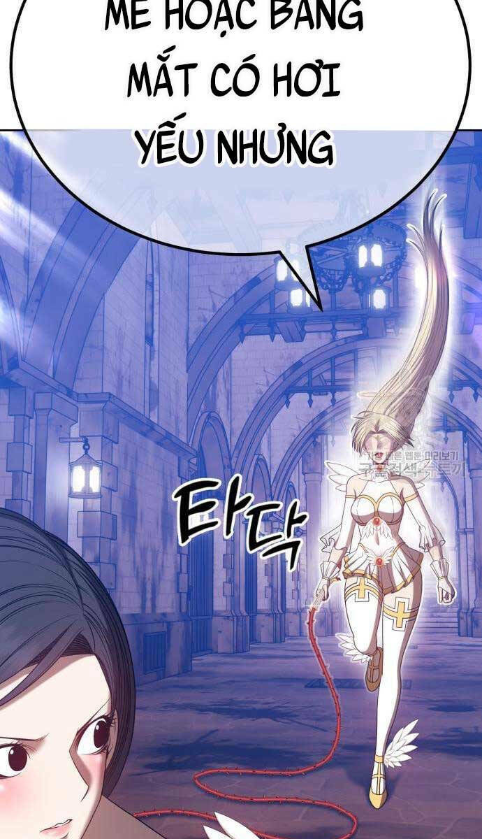 Gậy Gỗ Cấp 99+ - Chapter 52.5 - Page 23