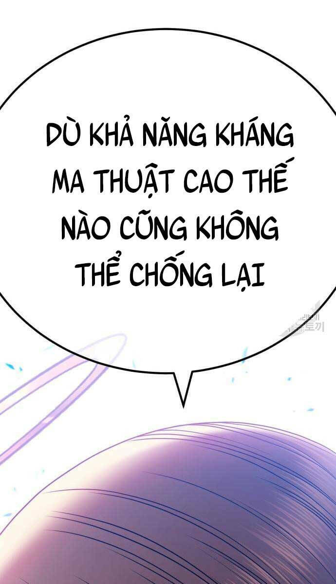 Gậy Gỗ Cấp 99+ - Chapter 52.5 - Page 25