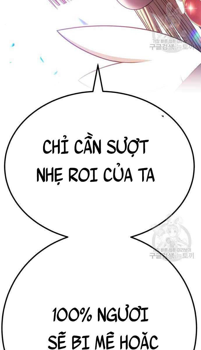 Gậy Gỗ Cấp 99+ - Chapter 52.5 - Page 27