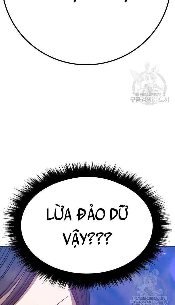 Gậy Gỗ Cấp 99+ - Chapter 52.5 - Page 28