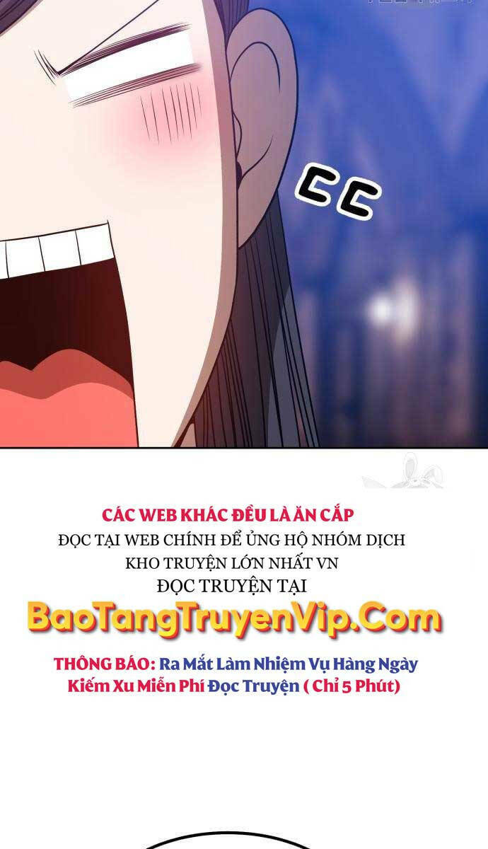 Gậy Gỗ Cấp 99+ - Chapter 52.5 - Page 29