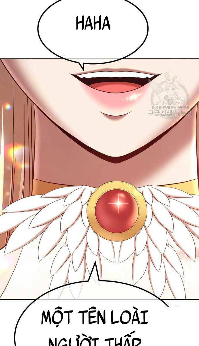 Gậy Gỗ Cấp 99+ - Chapter 52.5 - Page 30