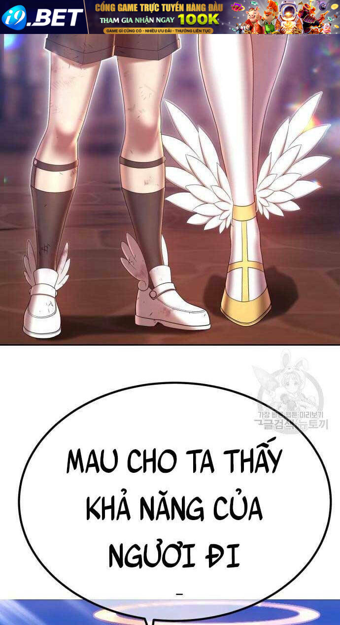 Gậy Gỗ Cấp 99+ - Chapter 52.5 - Page 33