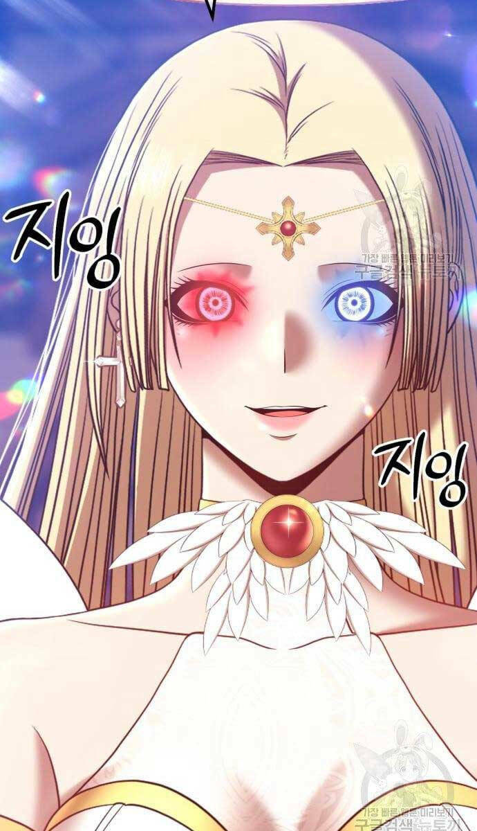 Gậy Gỗ Cấp 99+ - Chapter 52.5 - Page 34