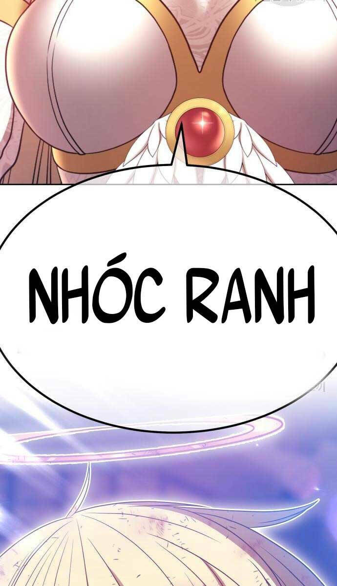 Gậy Gỗ Cấp 99+ - Chapter 52.5 - Page 35