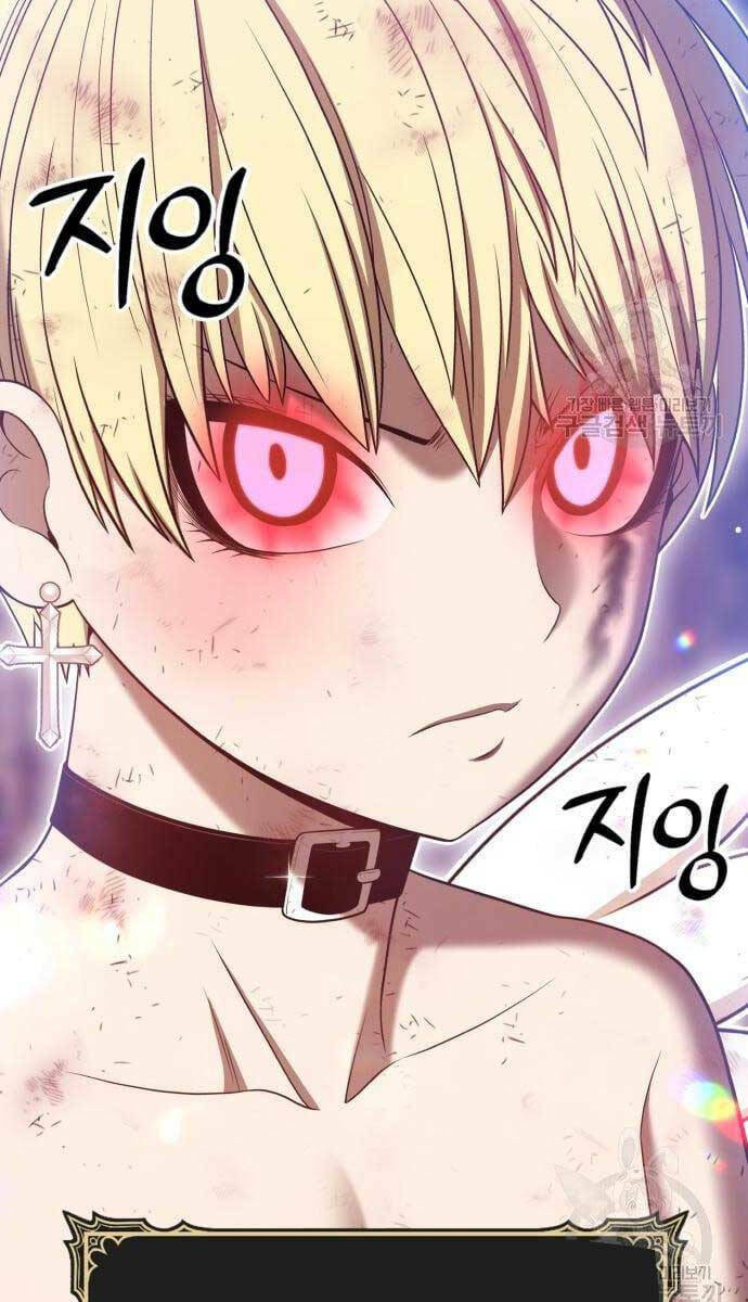 Gậy Gỗ Cấp 99+ - Chapter 52.5 - Page 36