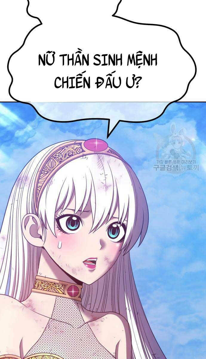 Gậy Gỗ Cấp 99+ - Chapter 52.5 - Page 44