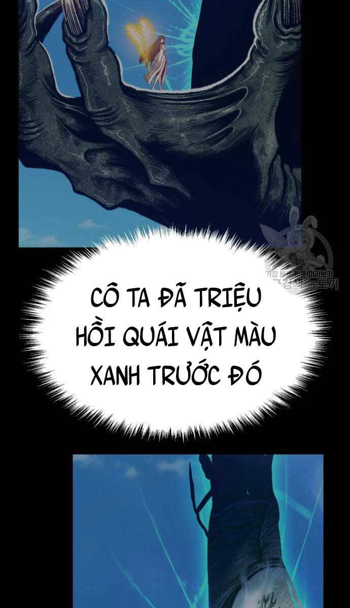 Gậy Gỗ Cấp 99+ - Chapter 52.5 - Page 46