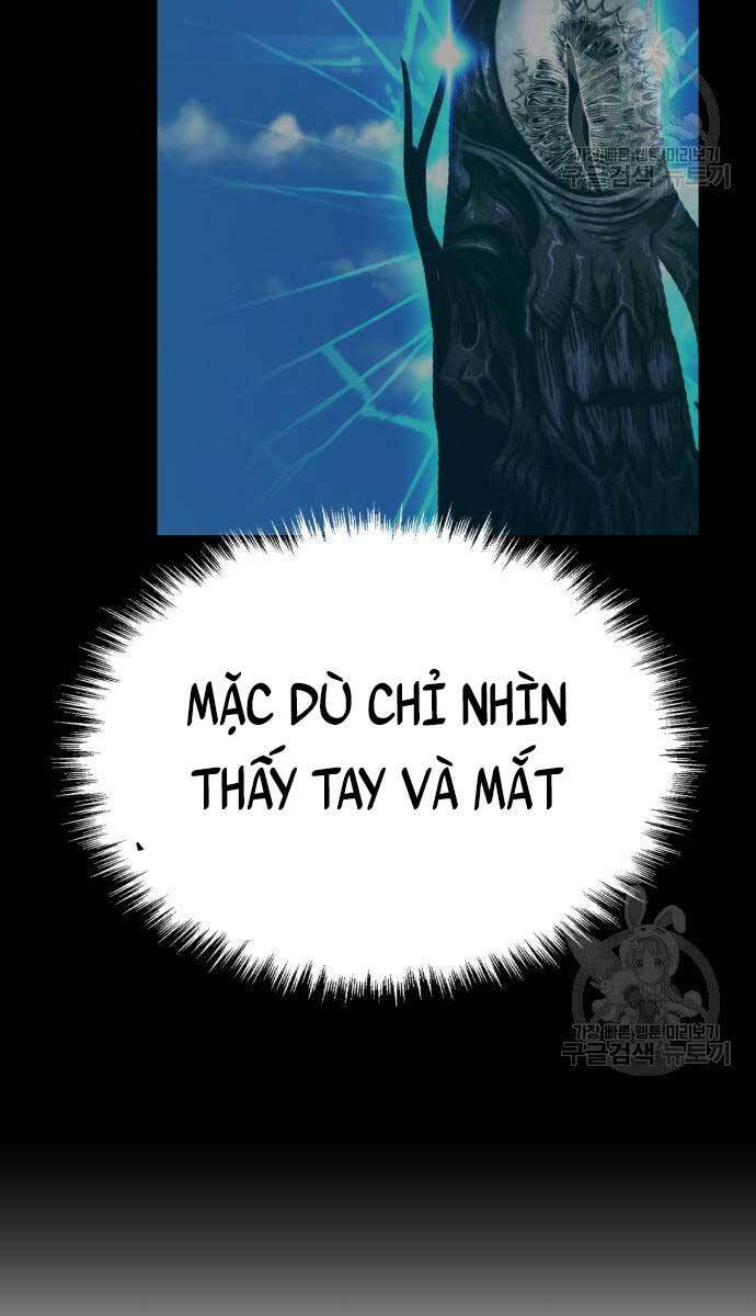 Gậy Gỗ Cấp 99+ - Chapter 52.5 - Page 47