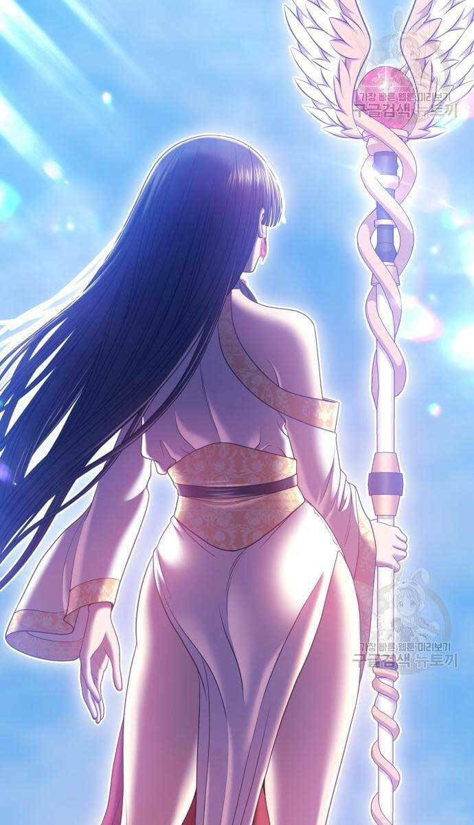 Gậy Gỗ Cấp 99+ - Chapter 52.5 - Page 49