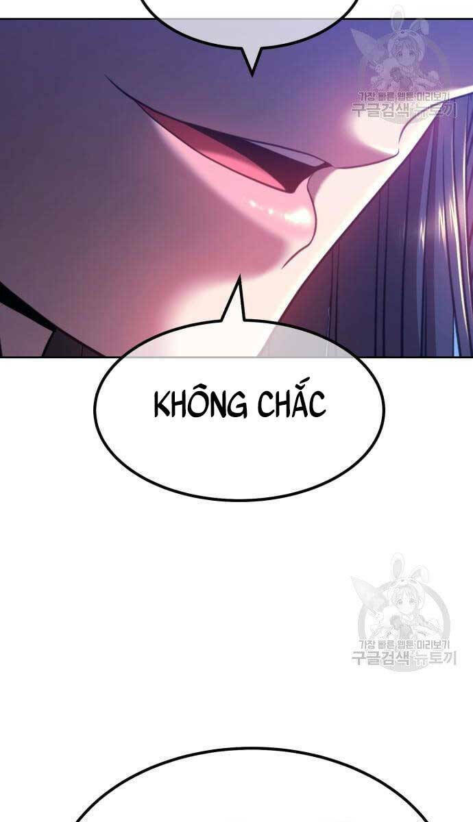 Gậy Gỗ Cấp 99+ - Chapter 52.5 - Page 51