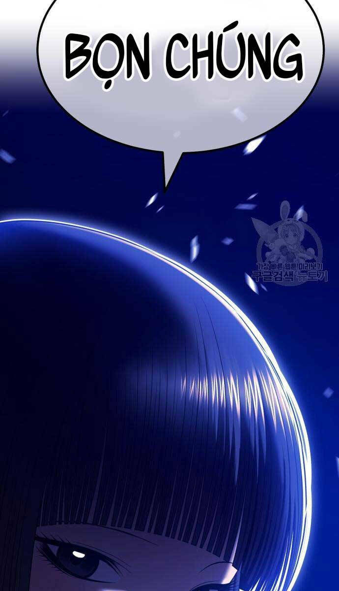 Gậy Gỗ Cấp 99+ - Chapter 52.5 - Page 52