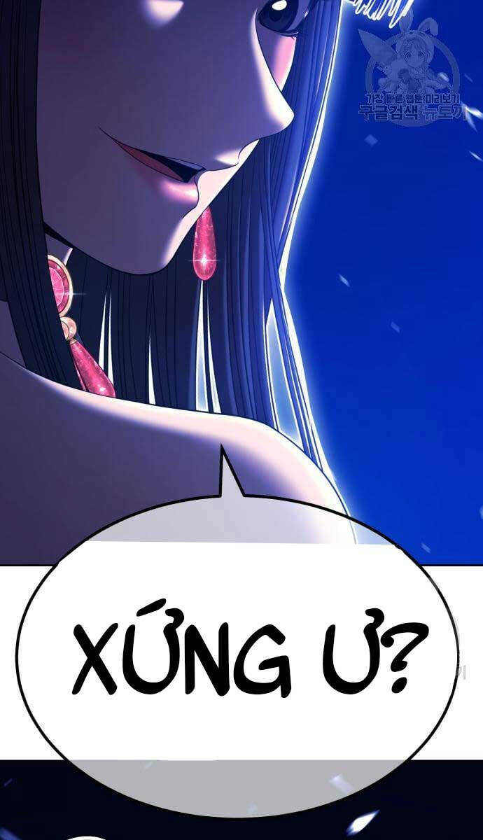 Gậy Gỗ Cấp 99+ - Chapter 52.5 - Page 53