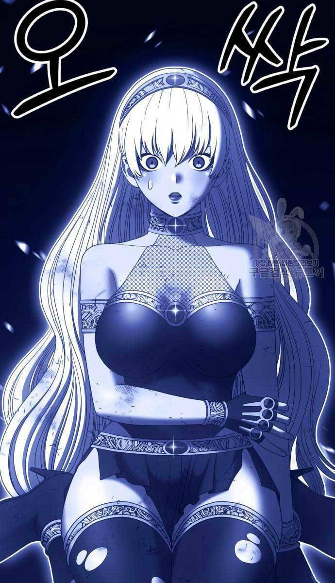 Gậy Gỗ Cấp 99+ - Chapter 52.5 - Page 54