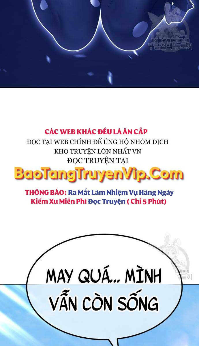 Gậy Gỗ Cấp 99+ - Chapter 52.5 - Page 55