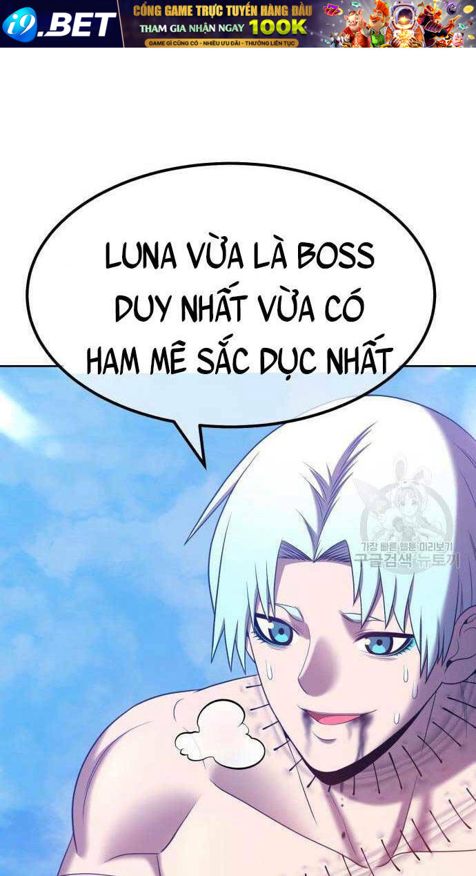 Gậy Gỗ Cấp 99+ - Chapter 52.5 - Page 57