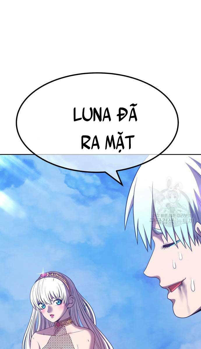 Gậy Gỗ Cấp 99+ - Chapter 52.5 - Page 59