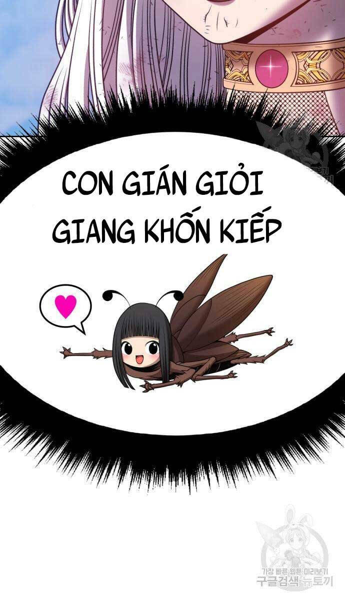 Gậy Gỗ Cấp 99+ - Chapter 52.5 - Page 62