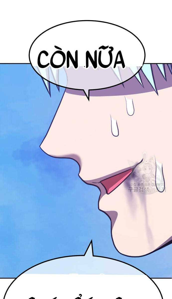 Gậy Gỗ Cấp 99+ - Chapter 52.5 - Page 63