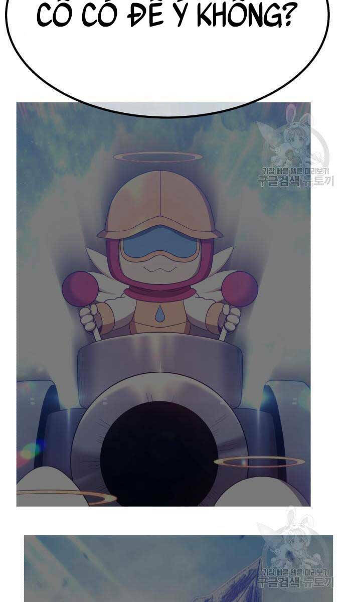 Gậy Gỗ Cấp 99+ - Chapter 52.5 - Page 64