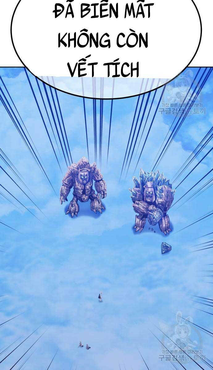 Gậy Gỗ Cấp 99+ - Chapter 52.5 - Page 66