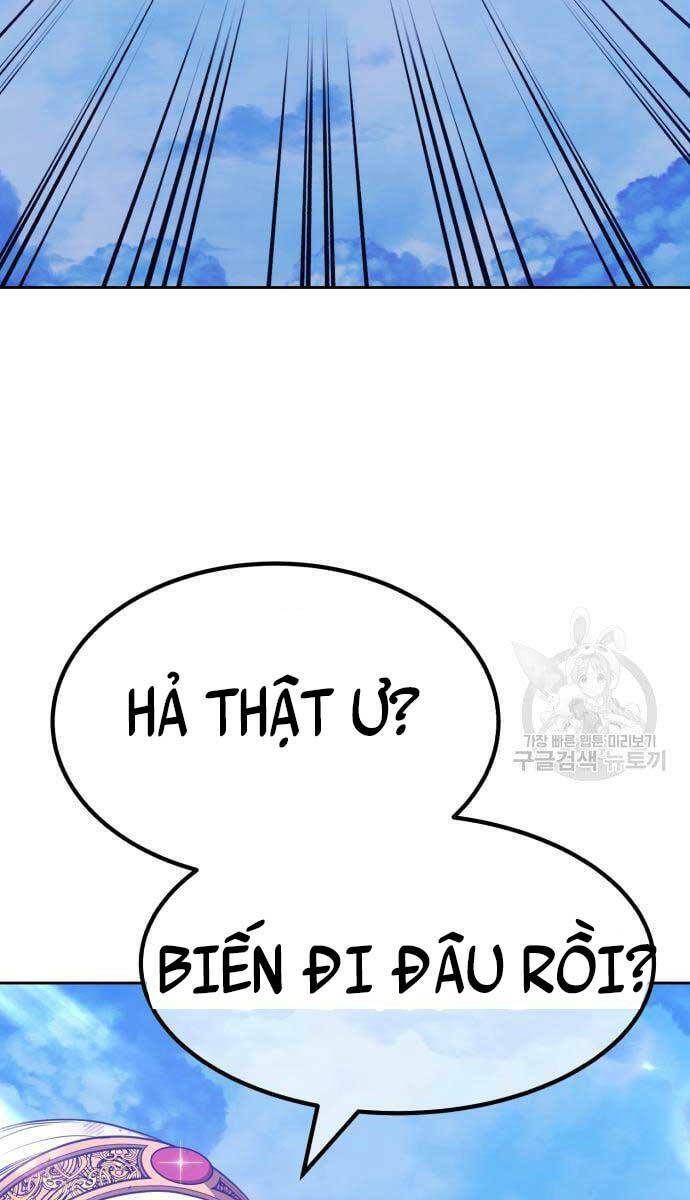 Gậy Gỗ Cấp 99+ - Chapter 52.5 - Page 67