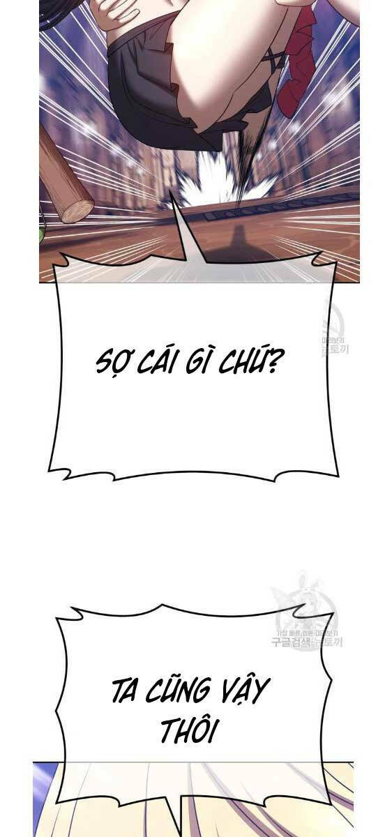 Gậy Gỗ Cấp 99+ - Chapter 52.5 - Page 6