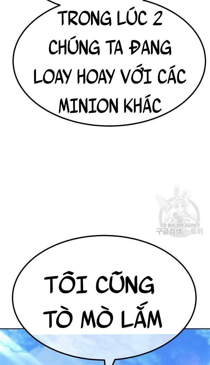Gậy Gỗ Cấp 99+ - Chapter 52.5 - Page 69