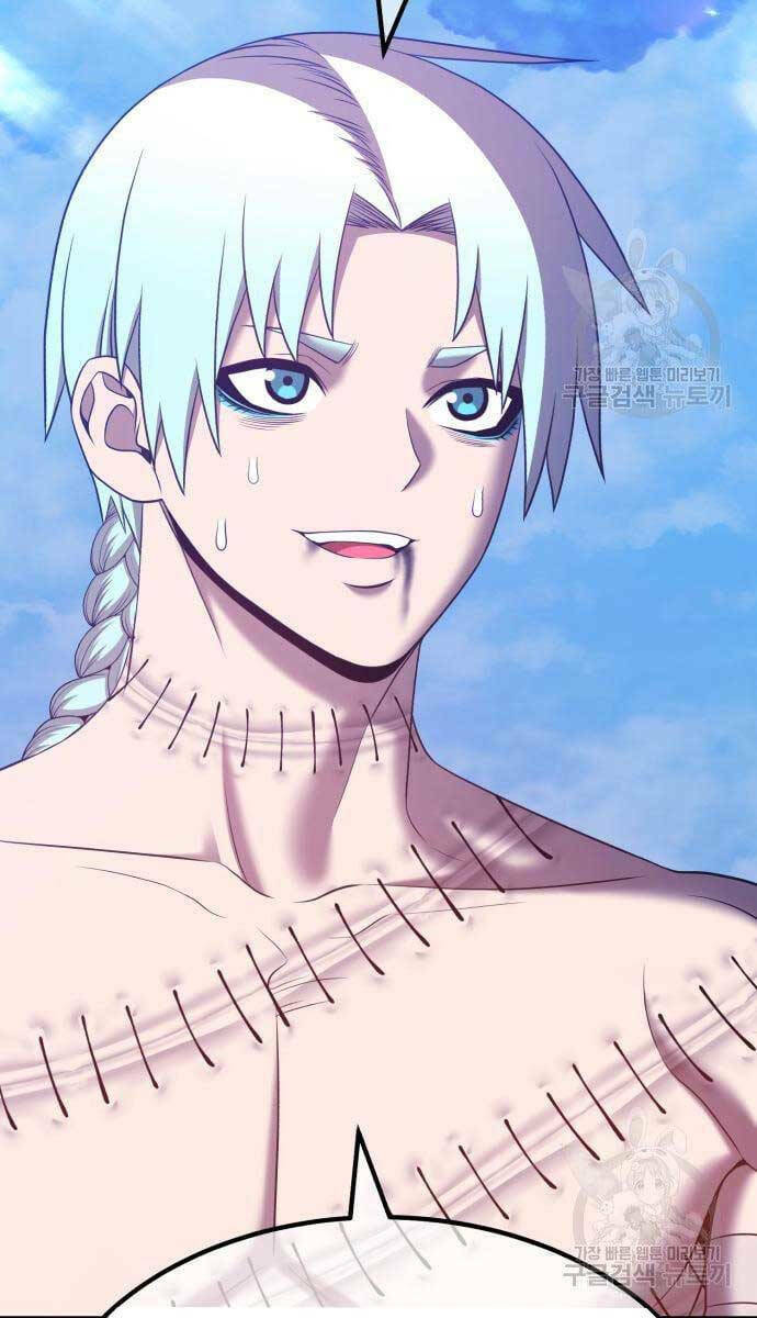 Gậy Gỗ Cấp 99+ - Chapter 52.5 - Page 70