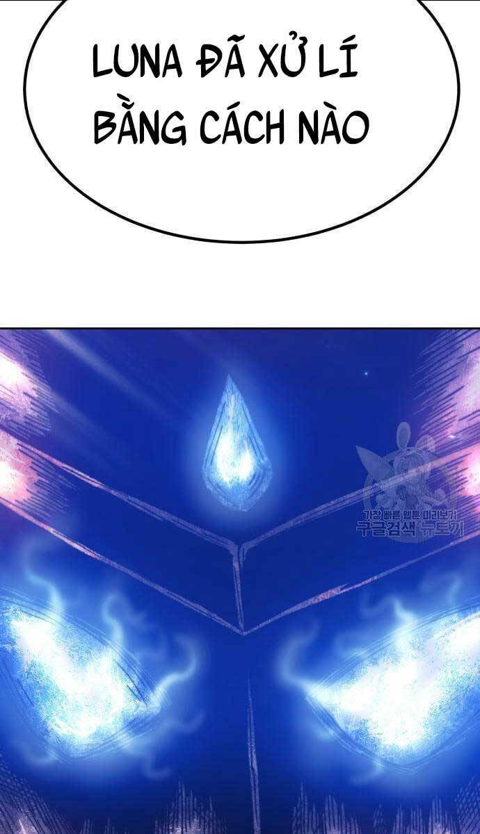 Gậy Gỗ Cấp 99+ - Chapter 52.5 - Page 71