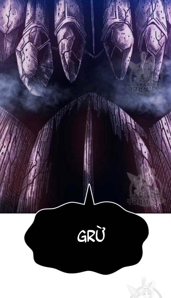 Gậy Gỗ Cấp 99+ - Chapter 52.5 - Page 72