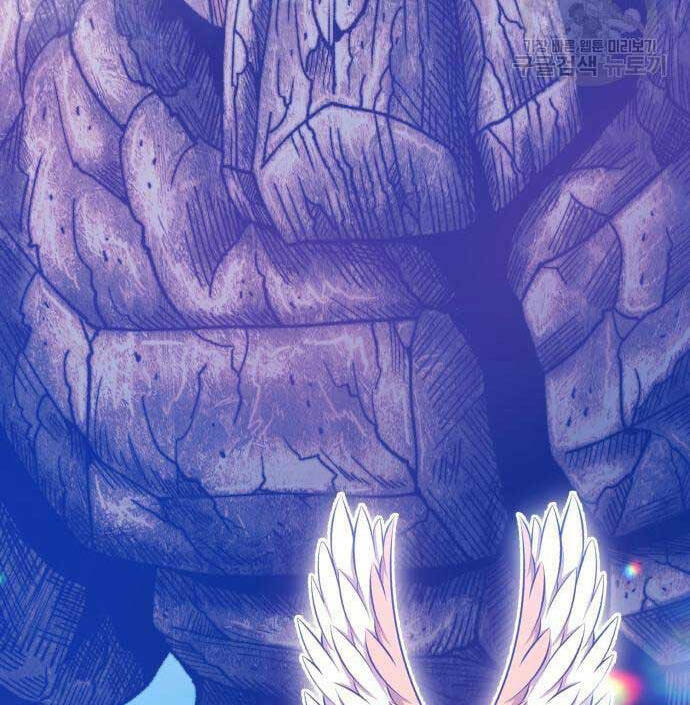 Gậy Gỗ Cấp 99+ - Chapter 52.5 - Page 75