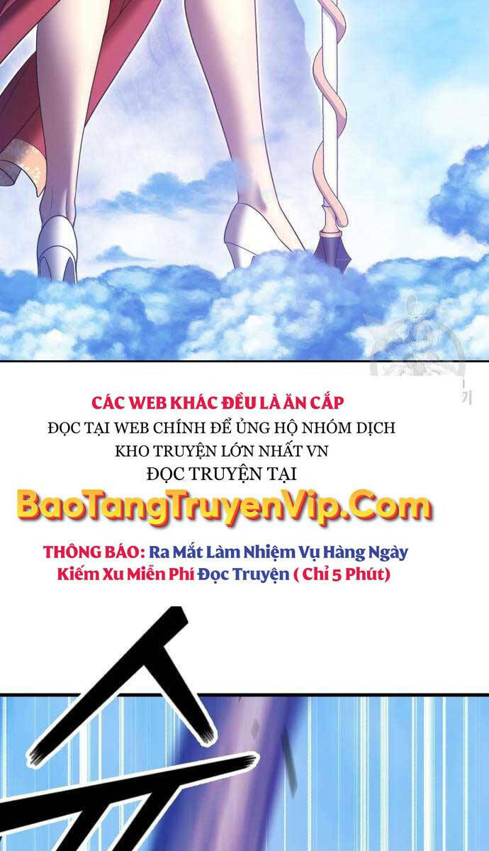 Gậy Gỗ Cấp 99+ - Chapter 52.5 - Page 77