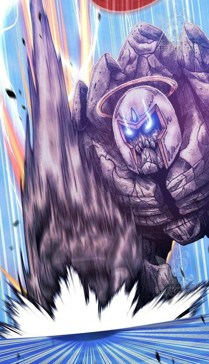 Gậy Gỗ Cấp 99+ - Chapter 52.5 - Page 80