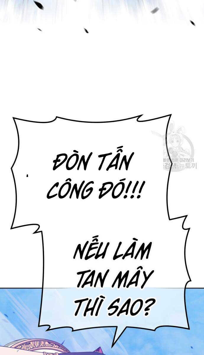 Gậy Gỗ Cấp 99+ - Chapter 52.5 - Page 83