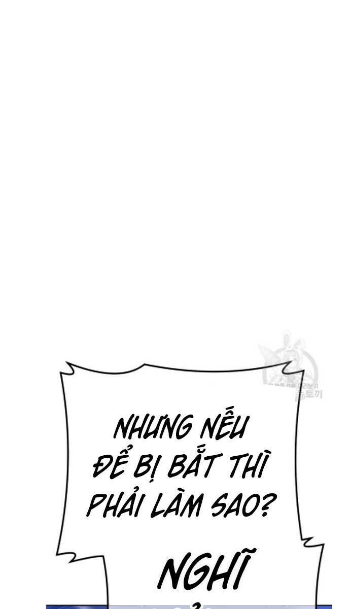 Gậy Gỗ Cấp 99+ - Chapter 52.5 - Page 8