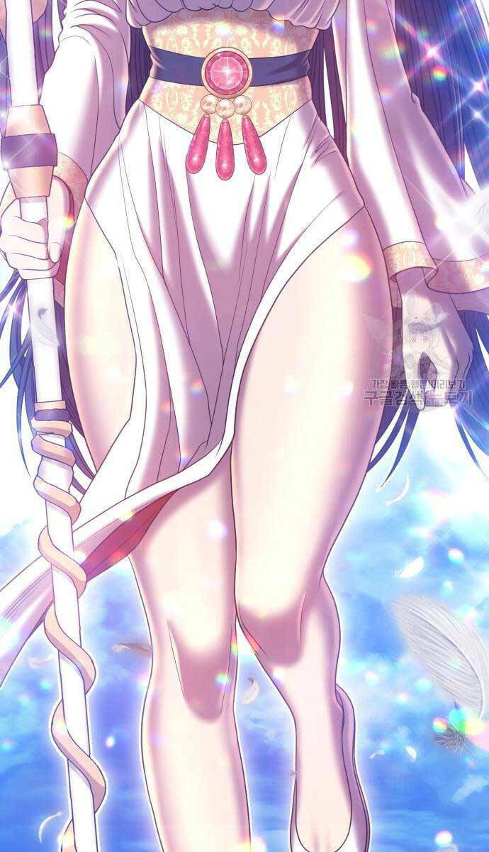 Gậy Gỗ Cấp 99+ - Chapter 52.5 - Page 89