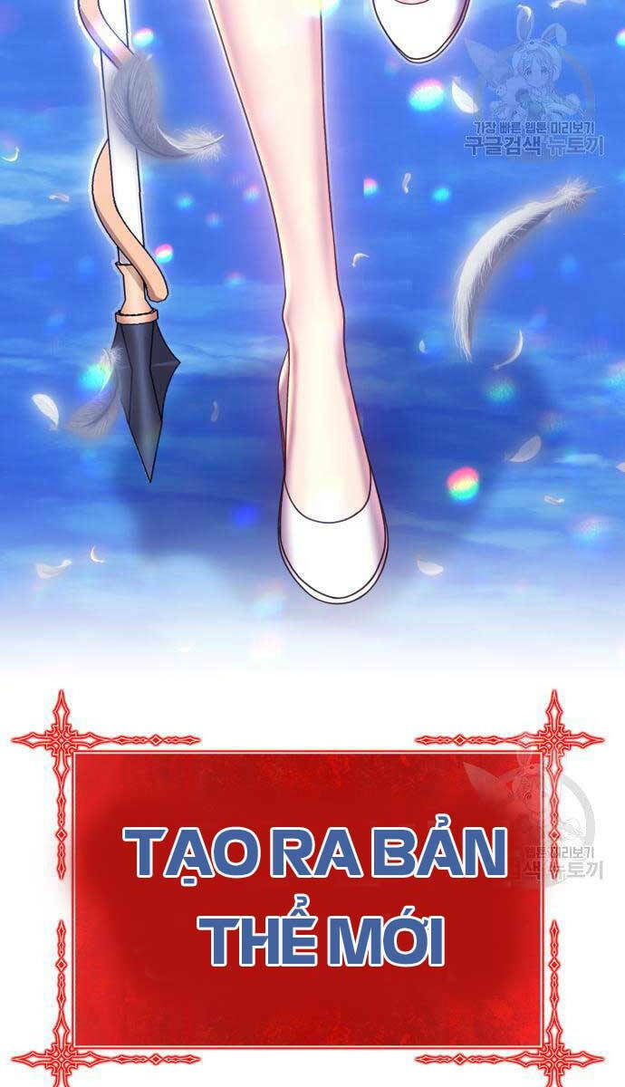 Gậy Gỗ Cấp 99+ - Chapter 52.5 - Page 90