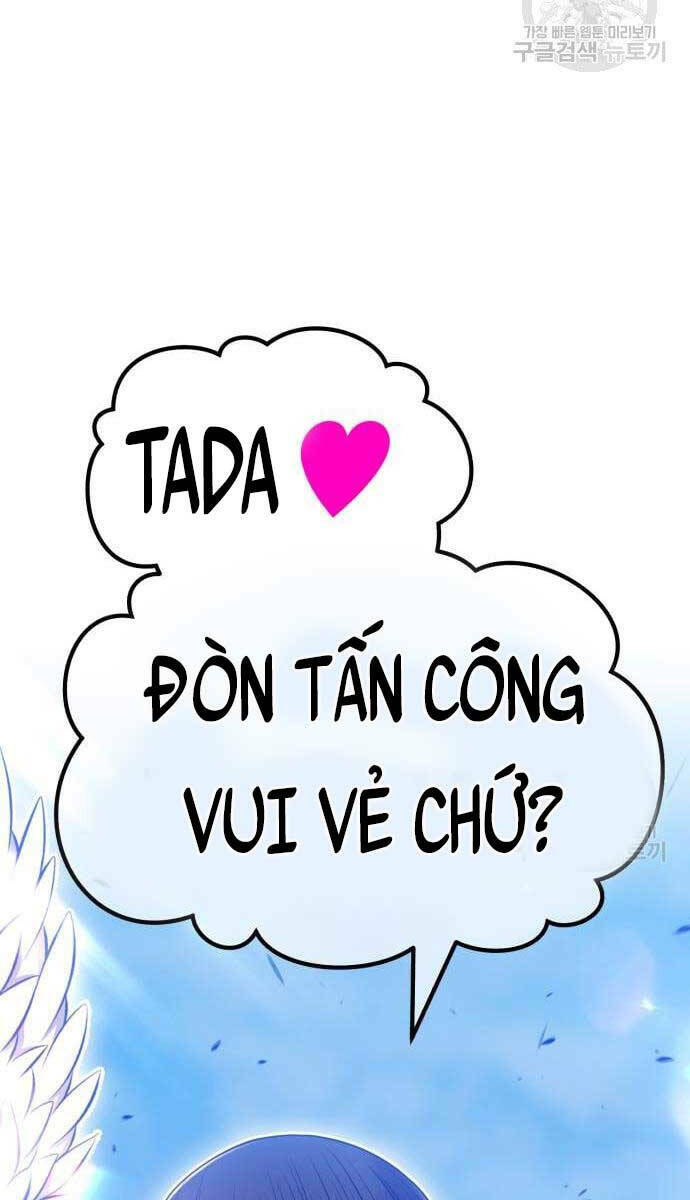 Gậy Gỗ Cấp 99+ - Chapter 52.5 - Page 93