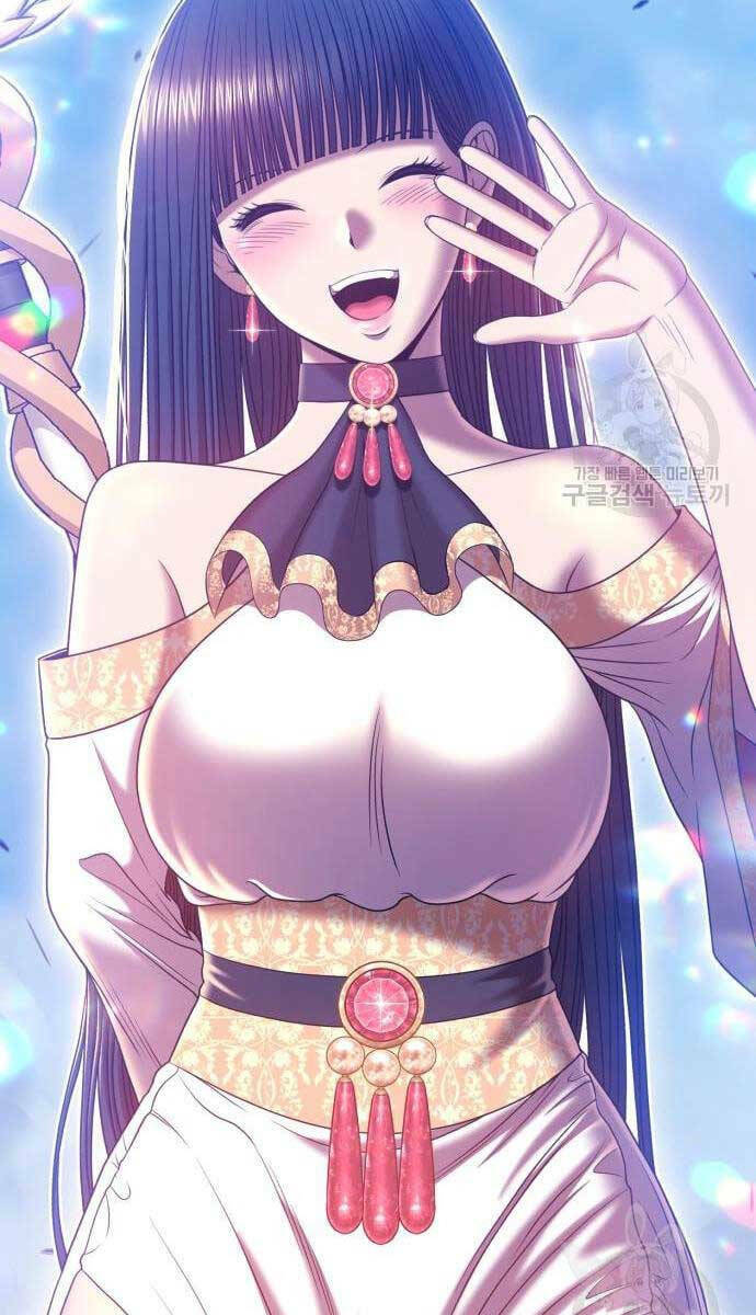 Gậy Gỗ Cấp 99+ - Chapter 52.5 - Page 94