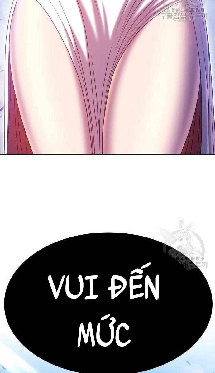 Gậy Gỗ Cấp 99+ - Chapter 52.5 - Page 95