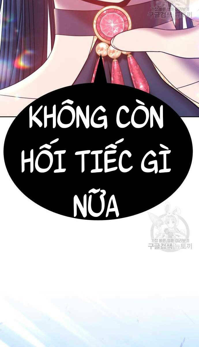 Gậy Gỗ Cấp 99+ - Chapter 52.5 - Page 97