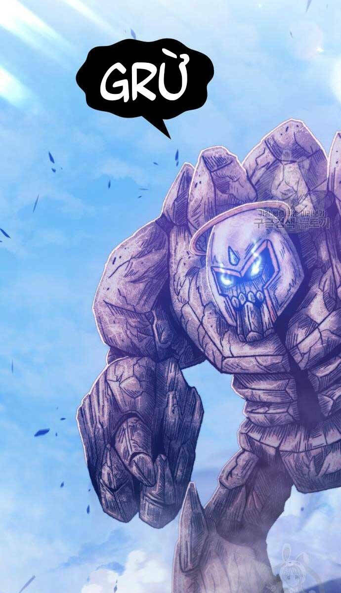 Gậy Gỗ Cấp 99+ - Chapter 52.5 - Page 98