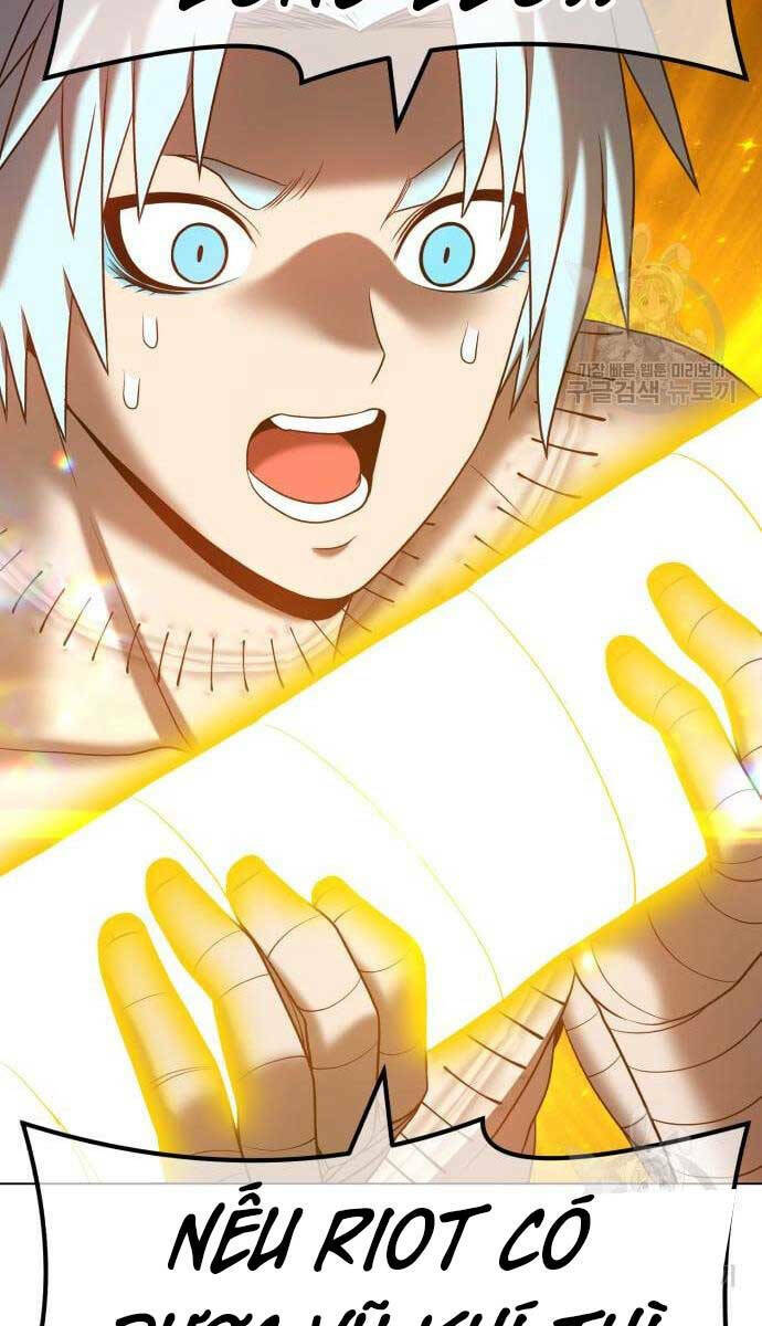 Gậy Gỗ Cấp 99+ - Chapter 52.6 - Page 99